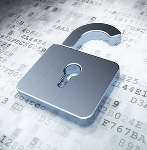 Sistema de Gestión de Seguridad de TI – GRC