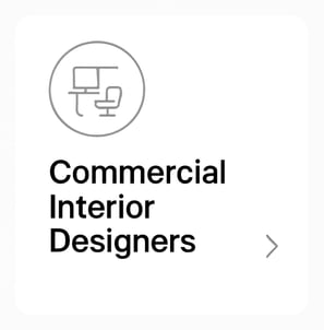 Find best commercial interior designers in Karnal