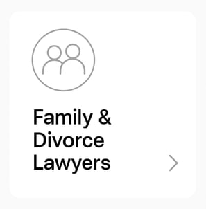 Find best Family and Divorce Lawyers in Karnal