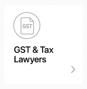 Find best GST and Tax lawyers in Karnal