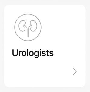 Find best Urologists in Karnal