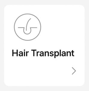 Find Hair transplant Expert in Karnal