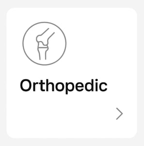Find Best orthopedic doctor in Karnal