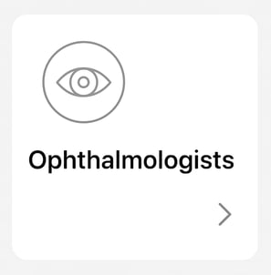 Find Best Opthalmologists in Karnal