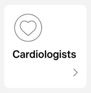 Find Best cardiologists in Karnal