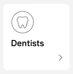 Find Best Dentist in Karnal