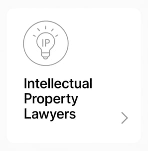 Find best intellectual property Lawyers in Karnal