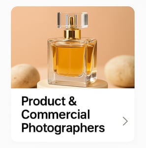 Find best product and commercial Photographers in Karnal