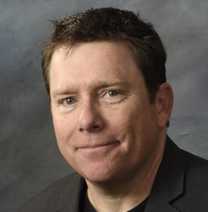 Chris Seagle, expert in biopharma market access, pricing innovation, and global launch strategy.