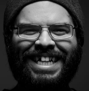 Alfonso Flores - Location Sound MIxer in Dallas, TX