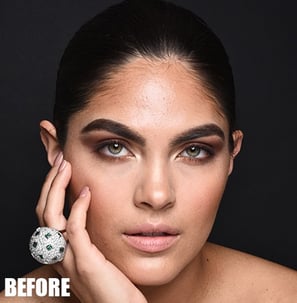 High-end-photo-retouching-before