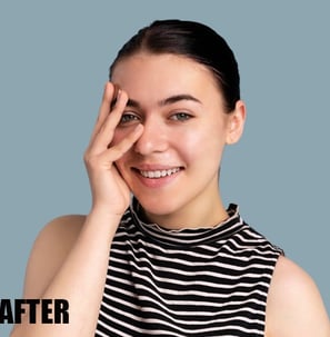 portrait-photo-retouching-after