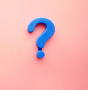 Infos et tarifs séance de psychomotricité à Ranville (proche Caen, Cabourg, Dives-sur-Mer)