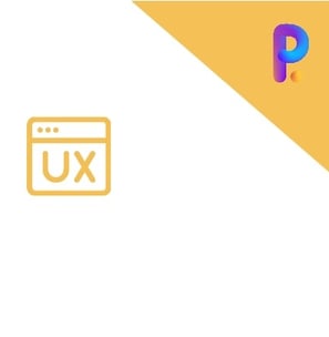 ux ui icon