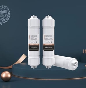 Water Purifier in Kalapatti