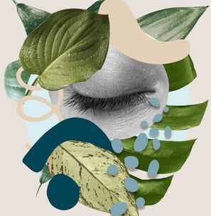 creative-composition-after