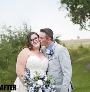 wedding-photo-editing-after