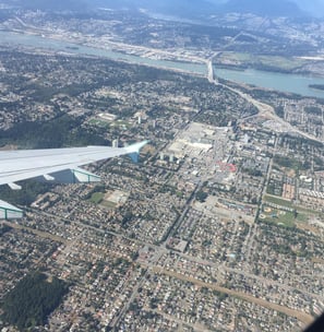 drone-image-editing-before