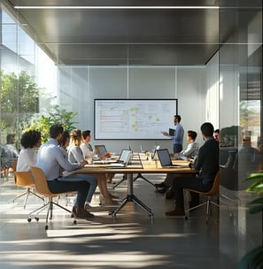 formation intelligence artificielle