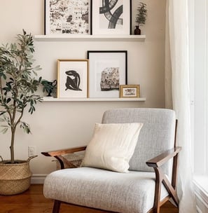 home goods