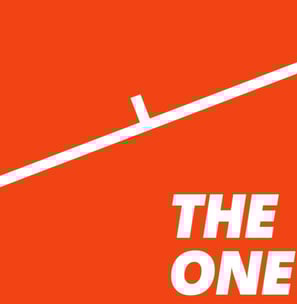 The One Tennis Academy