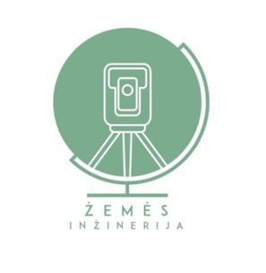 Žemės inžinerija