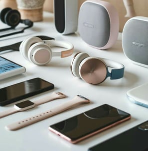 electronics gadgets