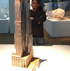 ardityArchitect  arditya.id 2
