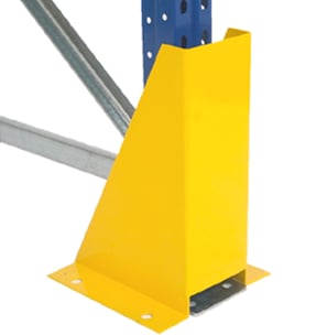Upright Protector