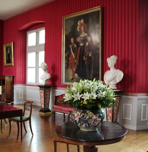 Home decor