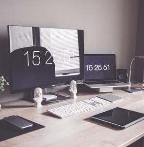 formule expresse assistance en ligne
