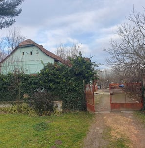 Günstiges Familienhaus im Bezirk Somogy kaufen