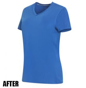 e-commerce-photo-editing-after