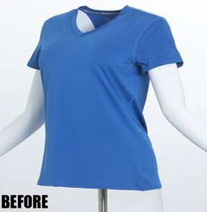 e-commerce-photo-editing-before