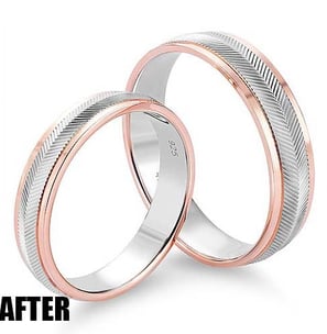 jewelry-photo-retouching-after