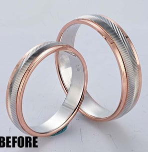 jewelry-photo-retouching-before