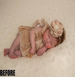 new-born-photo-editing-before