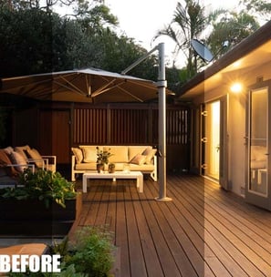 real-estate-photo-editing-before