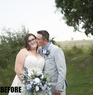 wedding-photo-editing-before