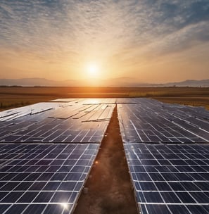 solaranlage solarmodule online kaufen