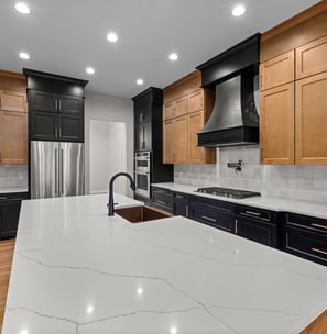 KK Mariano Building and Remodeling
