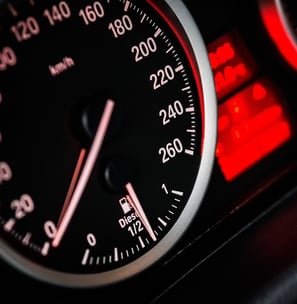 Subida de potencia Stage1,2, desactivación de EGR/FAP.