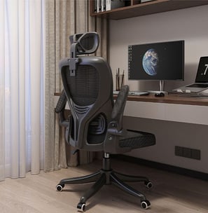 Best office chair repair and service near me in Mumbai