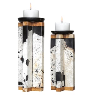 cool-buddies-marble-candle-holders