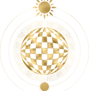 Mind body spirit writer and spiritual content writer