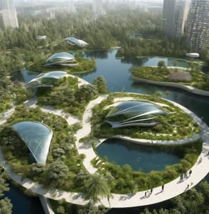 two people drawing on whiteboard