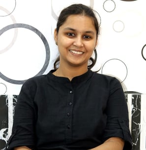 Karishma Sipani