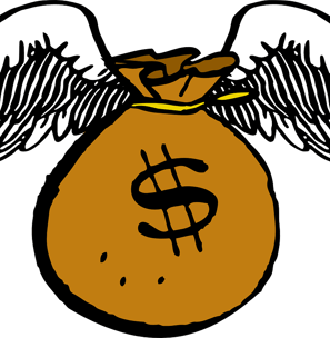 Grow money