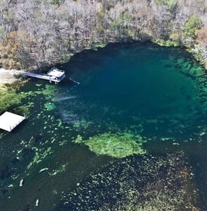 Wakulla County