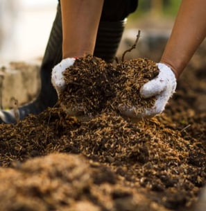 Compost KIJAK INDUSTRIES